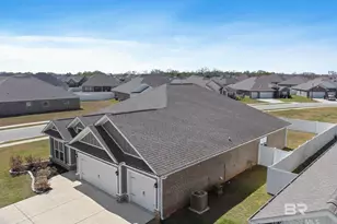 24585 Smarty Jones Cir, Daphne, AL 36526 - Photo 3