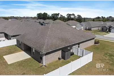 24585 Smarty Jones Circle, Daphne, AL 36526 - Photo 47