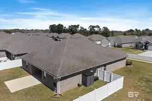 24585 Smarty Jones Cir, Daphne, AL 36526 - Photo 47