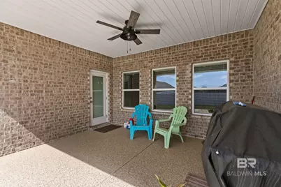 24585 Smarty Jones Circle, Daphne, AL 36526 - Photo 43
