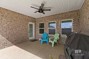 24585 Smarty Jones Cir, Daphne, AL 36526 - Photo 43