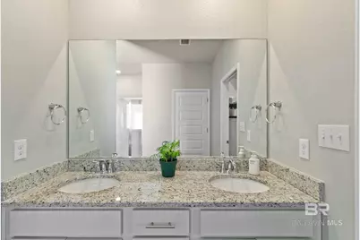 24585 Smarty Jones Circle, Daphne, AL 36526 - Photo 27