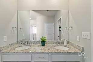 24585 Smarty Jones Cir, Daphne, AL 36526 - Photo 27