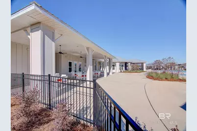 24585 Smarty Jones Circle, Daphne, AL 36526 - Photo 63