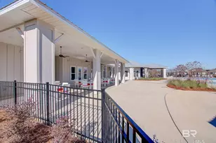 24585 Smarty Jones Cir, Daphne, AL 36526 - Photo 63