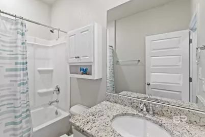 24585 Smarty Jones Circle, Daphne, AL 36526 - Photo 35