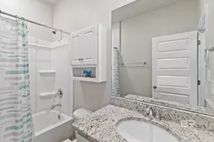 24585 Smarty Jones Cir, Daphne, AL 36526 - Photo 35
