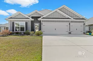 24585 Smarty Jones Cir, Daphne, AL 36526 - Photo 1