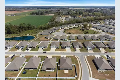 24585 Smarty Jones Circle, Daphne, AL 36526 - Photo 55