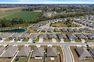 24585 Smarty Jones Cir, Daphne, AL 36526 - Photo 55