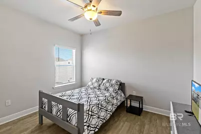 24585 Smarty Jones Circle, Daphne, AL 36526 - Photo 33