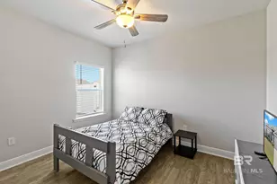 24585 Smarty Jones Cir, Daphne, AL 36526 - Photo 33