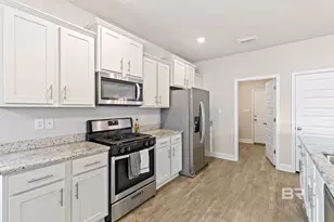 24585 Smarty Jones Cir, Daphne, AL 36526 - Photo 17