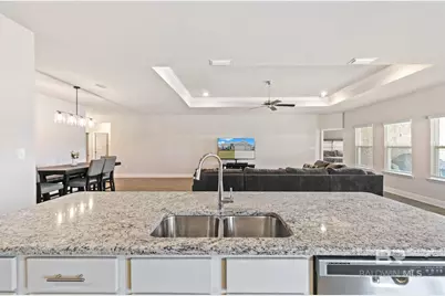 24585 Smarty Jones Circle, Daphne, AL 36526 - Photo 19