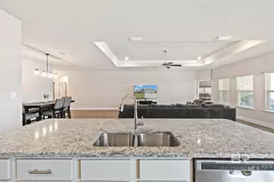 24585 Smarty Jones Cir, Daphne, AL 36526 - Photo 19