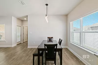 24585 Smarty Jones Circle, Daphne, AL 36526 - Photo 21