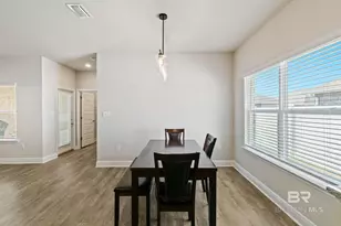 24585 Smarty Jones Cir, Daphne, AL 36526 - Photo 21