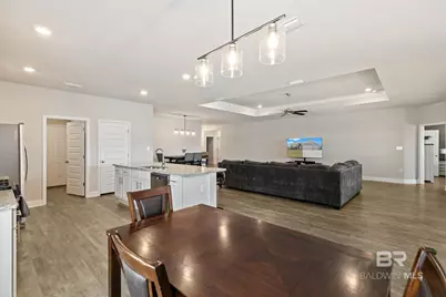 24585 Smarty Jones Circle, Daphne, AL 36526 - Photo 23