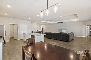 24585 Smarty Jones Cir, Daphne, AL 36526 - Photo 23