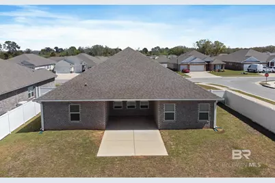 24585 Smarty Jones Circle, Daphne, AL 36526 - Photo 45