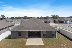 24585 Smarty Jones Cir, Daphne, AL 36526 - Photo 45