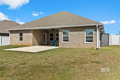 24585 Smarty Jones Circle, Daphne, AL 36526 - Photo 41