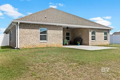 24585 Smarty Jones Circle, Daphne, AL 36526 - Photo 39