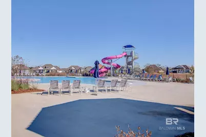 24585 Smarty Jones Circle, Daphne, AL 36526 - Photo 61