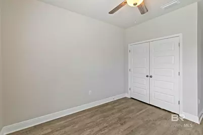 24585 Smarty Jones Circle, Daphne, AL 36526 - Photo 37