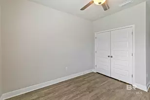 24585 Smarty Jones Cir, Daphne, AL 36526 - Photo 37