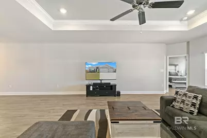 24585 Smarty Jones Circle, Daphne, AL 36526 - Photo 9