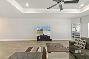 24585 Smarty Jones Cir, Daphne, AL 36526 - Photo 9