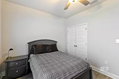 24585 Smarty Jones Circle, Daphne, AL 36526 - Photo 31