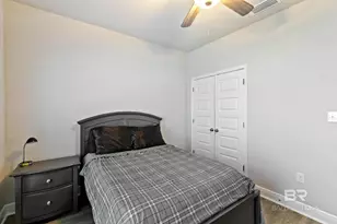 24585 Smarty Jones Cir, Daphne, AL 36526 - Photo 31