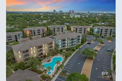 1430 Regency Road #F301, Gulf Shores, AL 36542 - Photo 1