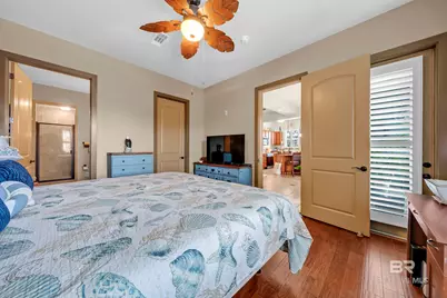 1430 Regency Road #F301, Gulf Shores, AL 36542 - Photo 19