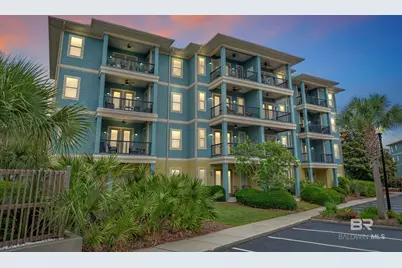 1430 Regency Road #F301, Gulf Shores, AL 36542 - Photo 3