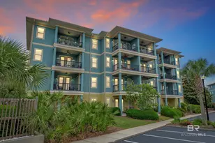 1430 Regency Rd, Gulf Shores, AL 36542 - Photo 3