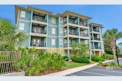 1430 Regency Road #F301, Gulf Shores, AL 36542 - Photo 27
