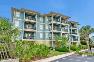 1430 Regency Rd, Gulf Shores, AL 36542 - Photo 27
