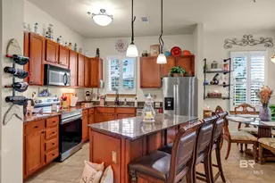 1430 Regency Rd, Gulf Shores, AL 36542 - Photo 11