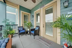 1430 Regency Rd, Gulf Shores, AL 36542 - Photo 23