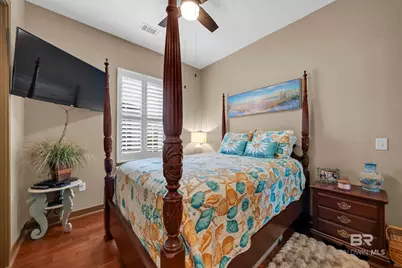 1430 Regency Road #F301, Gulf Shores, AL 36542 - Photo 15