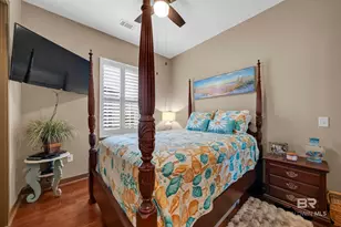 1430 Regency Rd, Gulf Shores, AL 36542 - Photo 15