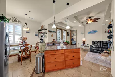 1430 Regency Road #F301, Gulf Shores, AL 36542 - Photo 13