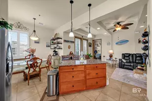 1430 Regency Rd, Gulf Shores, AL 36542 - Photo 13