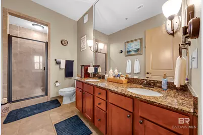1430 Regency Road #F301, Gulf Shores, AL 36542 - Photo 17