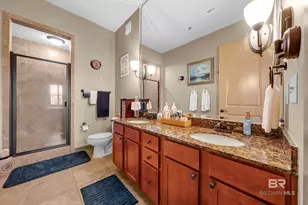 1430 Regency Rd, Gulf Shores, AL 36542 - Photo 17