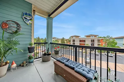 1430 Regency Road #F301, Gulf Shores, AL 36542 - Photo 25