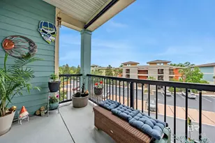 1430 Regency Rd, Gulf Shores, AL 36542 - Photo 25